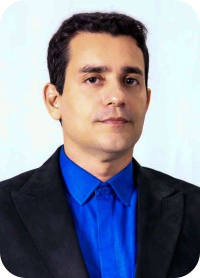 Mauro Lima