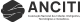 anciti_logo