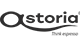 astoria_logo