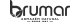 brumar_logo