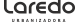 laredo_logo