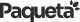 paqueta_logo